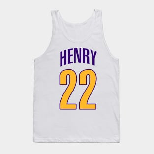 Derrick Henry Tank Top